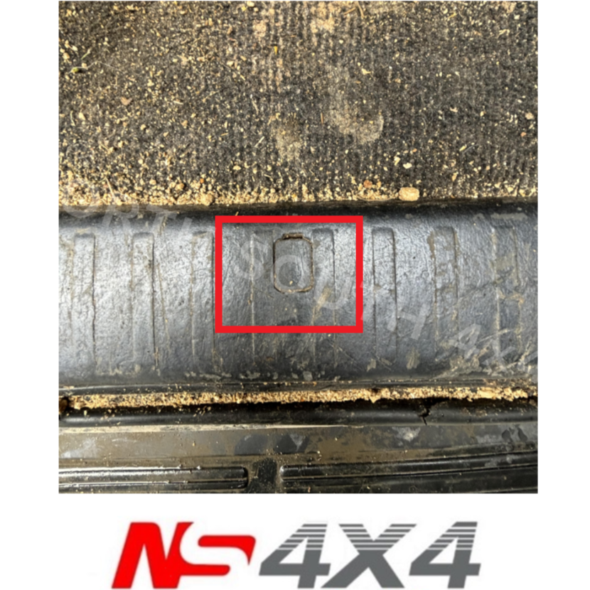 Ns4x4